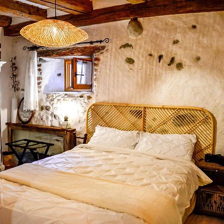 Apartmán Chaud'Vin Kaysersberg-Vignoble Exteriér fotografie